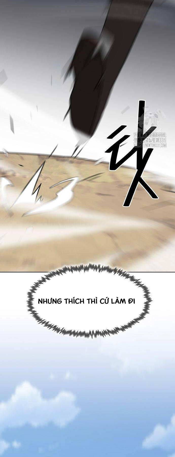 đọc truyện Tiểu Gia Chủ Của Tứ Xuyên Đường Gia Trở Thành Kiếm Thần Chương 8 ảnh 15 tại Truyện Dạ Ký