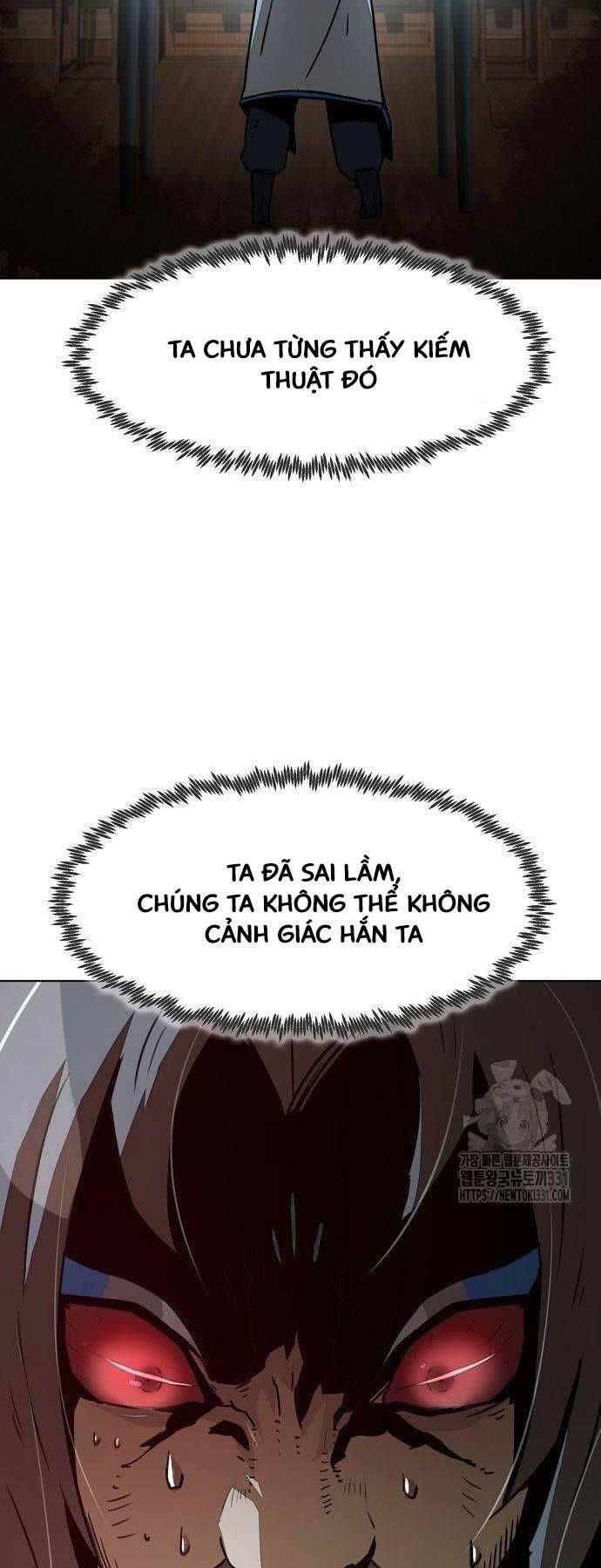 đọc truyện Tiểu Gia Chủ Của Tứ Xuyên Đường Gia Trở Thành Kiếm Thần Chương 8 ảnh 20 tại Truyện Dạ Ký