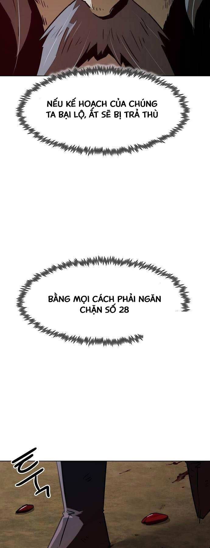 đọc truyện Tiểu Gia Chủ Của Tứ Xuyên Đường Gia Trở Thành Kiếm Thần Chương 8 ảnh 21 tại Truyện Dạ Ký