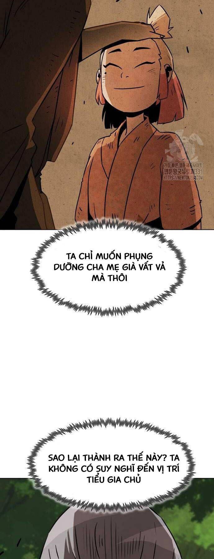 đọc truyện Tiểu Gia Chủ Của Tứ Xuyên Đường Gia Trở Thành Kiếm Thần Chương 8 ảnh 24 tại Truyện Dạ Ký