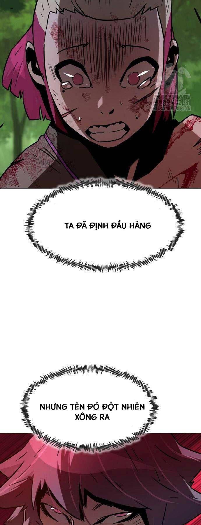 đọc truyện Tiểu Gia Chủ Của Tứ Xuyên Đường Gia Trở Thành Kiếm Thần Chương 8 ảnh 25 tại Truyện Dạ Ký