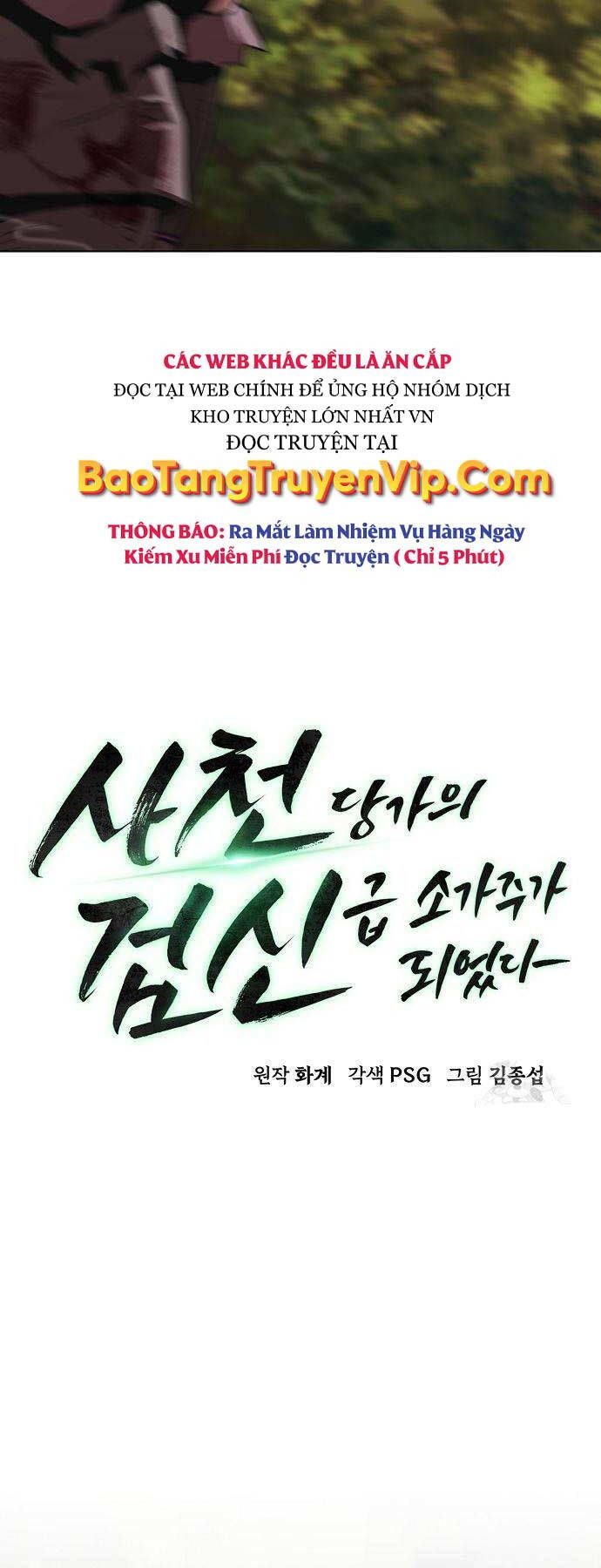 đọc truyện Tiểu Gia Chủ Của Tứ Xuyên Đường Gia Trở Thành Kiếm Thần Chương 8 ảnh 37 tại Truyện Dạ Ký