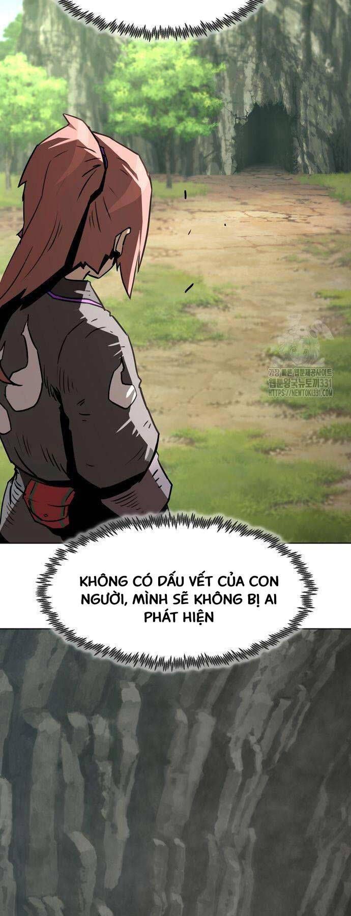 đọc truyện Tiểu Gia Chủ Của Tứ Xuyên Đường Gia Trở Thành Kiếm Thần Chương 8 ảnh 40 tại Truyện Dạ Ký