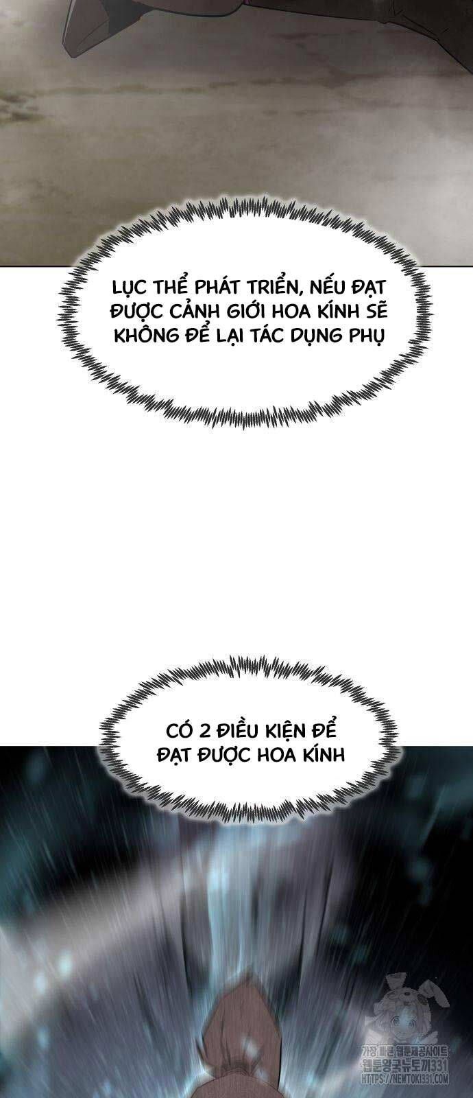 đọc truyện Tiểu Gia Chủ Của Tứ Xuyên Đường Gia Trở Thành Kiếm Thần Chương 8 ảnh 44 tại Truyện Dạ Ký
