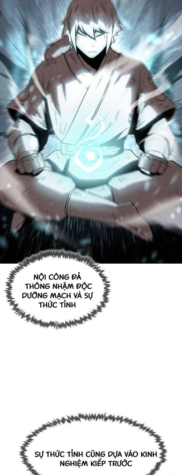 đọc truyện Tiểu Gia Chủ Của Tứ Xuyên Đường Gia Trở Thành Kiếm Thần Chương 8 ảnh 45 tại Truyện Dạ Ký