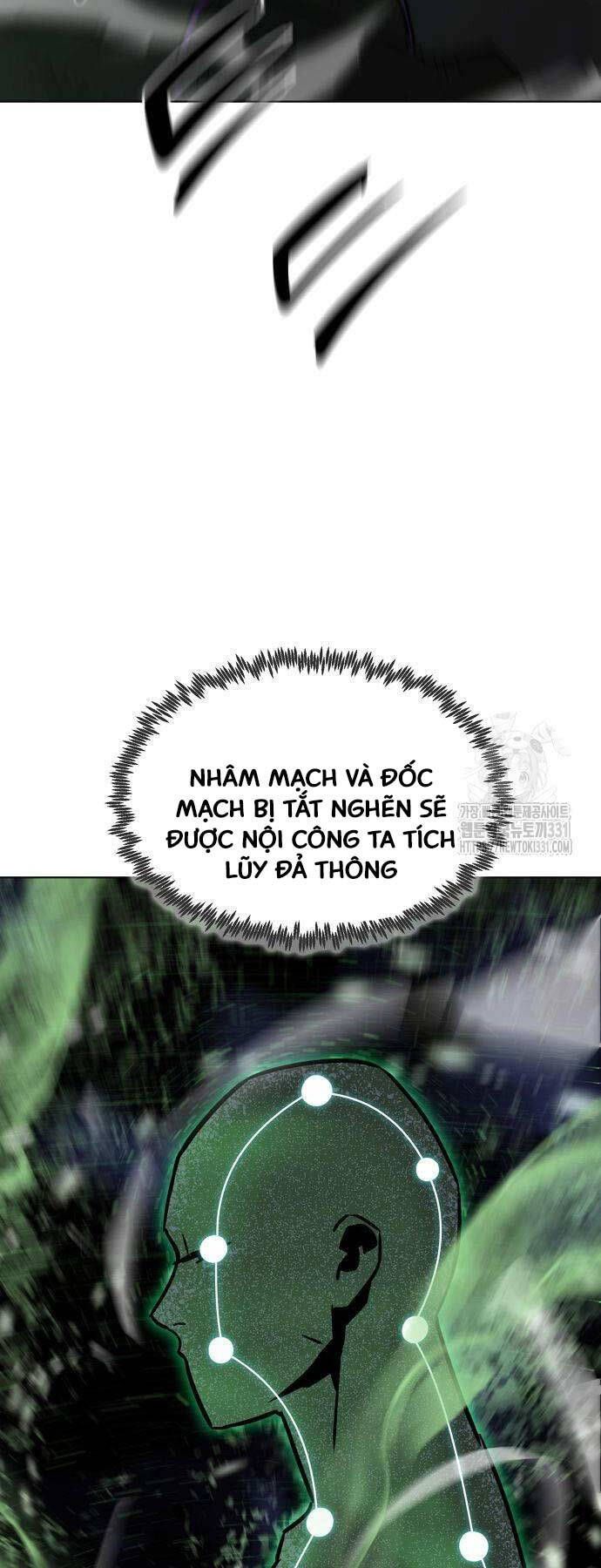 đọc truyện Tiểu Gia Chủ Của Tứ Xuyên Đường Gia Trở Thành Kiếm Thần Chương 8 ảnh 48 tại Truyện Dạ Ký