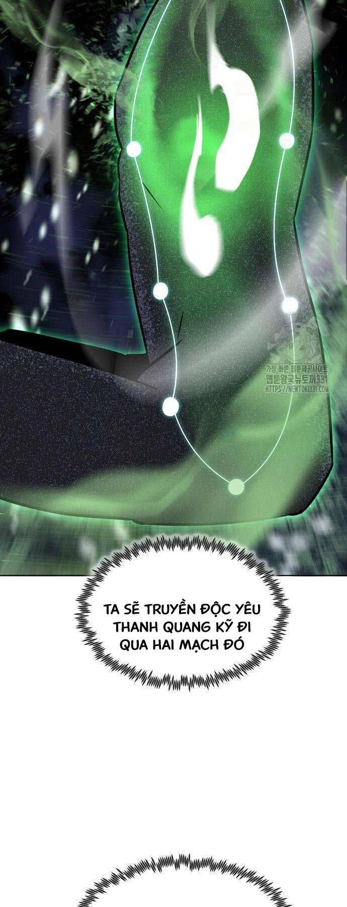 đọc truyện Tiểu Gia Chủ Của Tứ Xuyên Đường Gia Trở Thành Kiếm Thần Chương 8 ảnh 49 tại Truyện Dạ Ký
