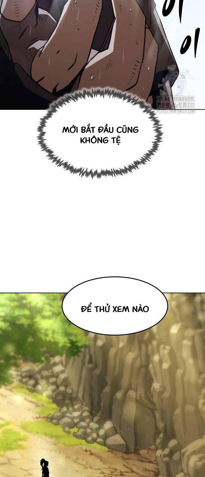 đọc truyện Tiểu Gia Chủ Của Tứ Xuyên Đường Gia Trở Thành Kiếm Thần Chương 8 ảnh 59 tại Truyện Dạ Ký