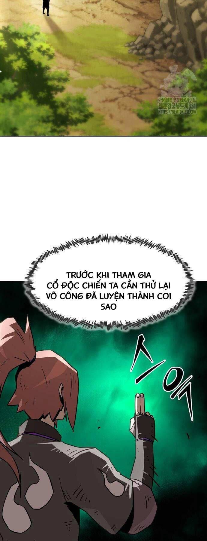 đọc truyện Tiểu Gia Chủ Của Tứ Xuyên Đường Gia Trở Thành Kiếm Thần Chương 8 ảnh 60 tại Truyện Dạ Ký