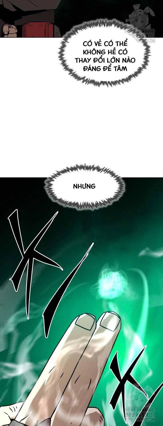 đọc truyện Tiểu Gia Chủ Của Tứ Xuyên Đường Gia Trở Thành Kiếm Thần Chương 8 ảnh 61 tại Truyện Dạ Ký