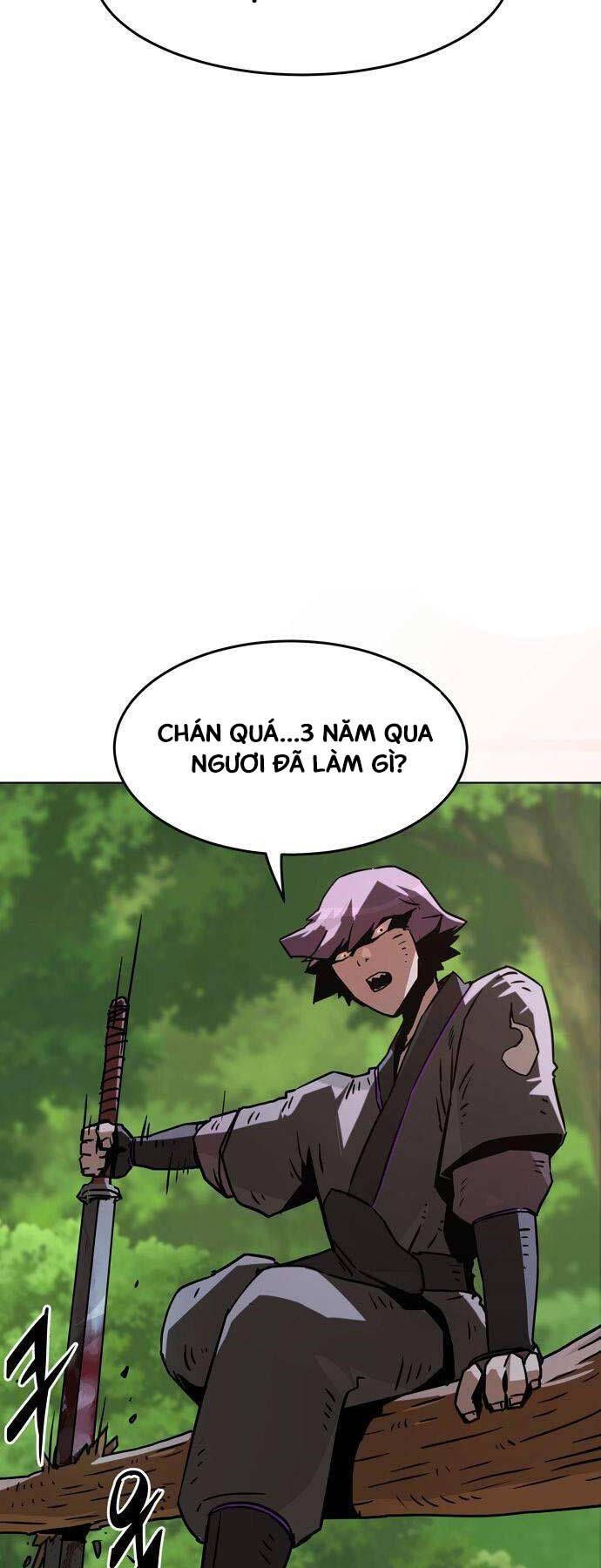 đọc truyện Tiểu Gia Chủ Của Tứ Xuyên Đường Gia Trở Thành Kiếm Thần Chương 8 ảnh 67 tại Truyện Dạ Ký
