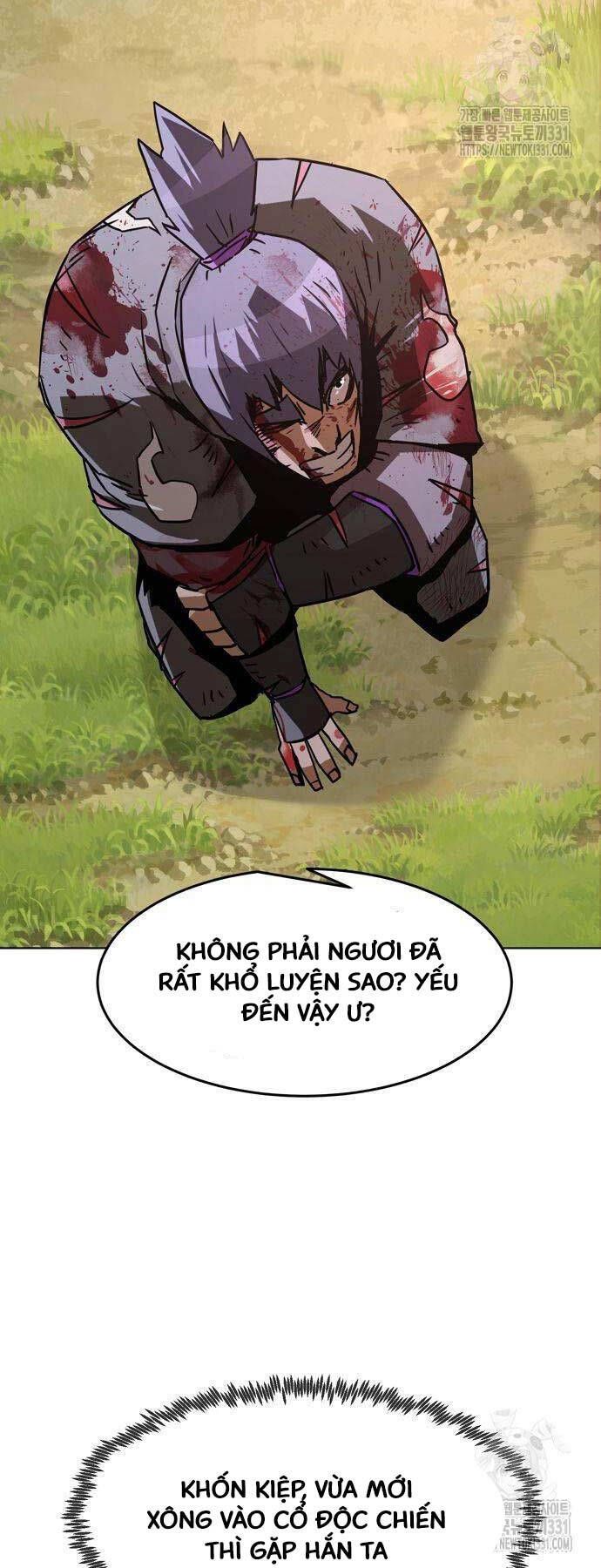đọc truyện Tiểu Gia Chủ Của Tứ Xuyên Đường Gia Trở Thành Kiếm Thần Chương 8 ảnh 69 tại Truyện Dạ Ký