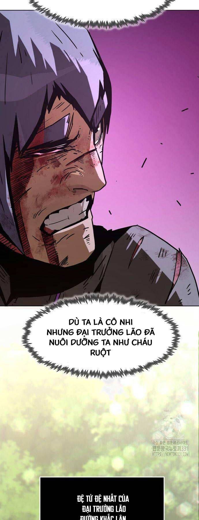 đọc truyện Tiểu Gia Chủ Của Tứ Xuyên Đường Gia Trở Thành Kiếm Thần Chương 8 ảnh 70 tại Truyện Dạ Ký