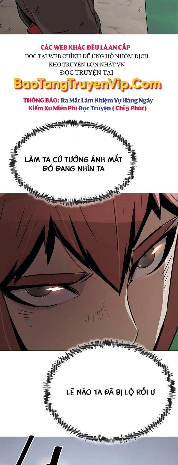 đọc truyện Tiểu Gia Chủ Của Tứ Xuyên Đường Gia Trở Thành Kiếm Thần Chương 8 ảnh 8 tại Truyện Dạ Ký