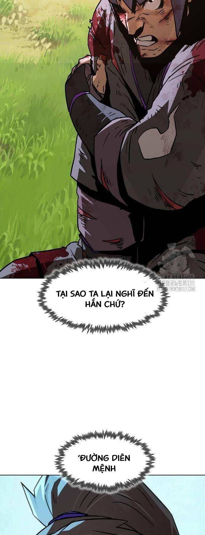 đọc truyện Tiểu Gia Chủ Của Tứ Xuyên Đường Gia Trở Thành Kiếm Thần Chương 8 ảnh 74 tại Truyện Dạ Ký