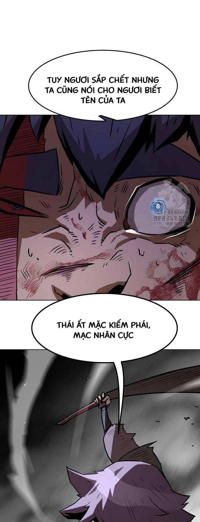 đọc truyện Tiểu Gia Chủ Của Tứ Xuyên Đường Gia Trở Thành Kiếm Thần Chương 8 ảnh 83 tại Truyện Dạ Ký