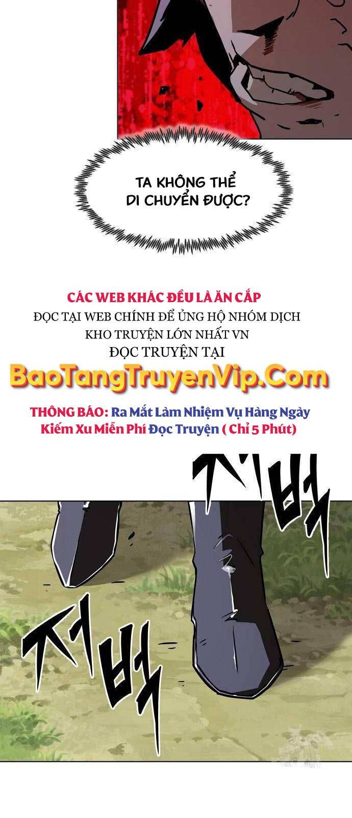 đọc truyện Tiểu Gia Chủ Của Tứ Xuyên Đường Gia Trở Thành Kiếm Thần Chương 8 ảnh 87 tại Truyện Dạ Ký