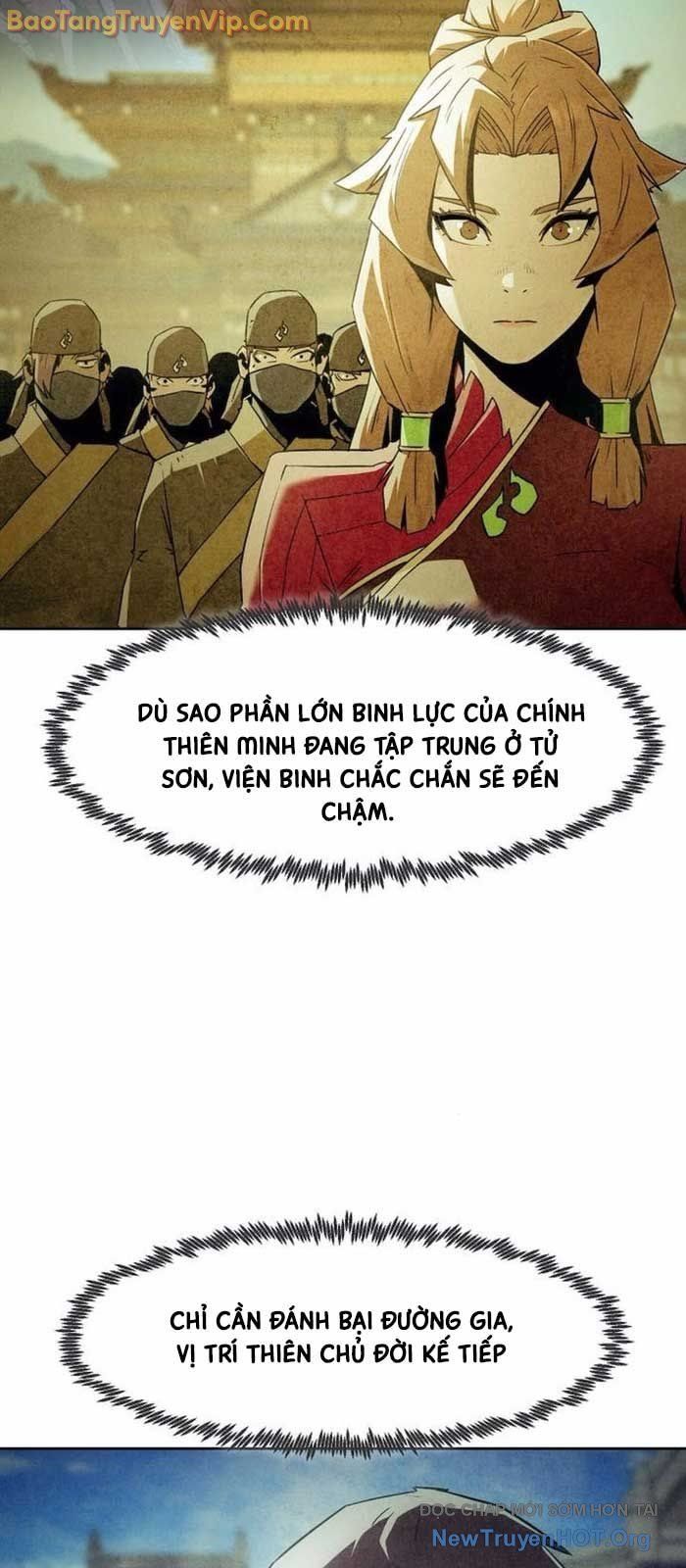 đọc truyện Tiểu Gia Chủ Của Tứ Xuyên Đường Gia Trở Thành Kiếm Thần Chương 80 ảnh 11 tại Truyện Dạ Ký