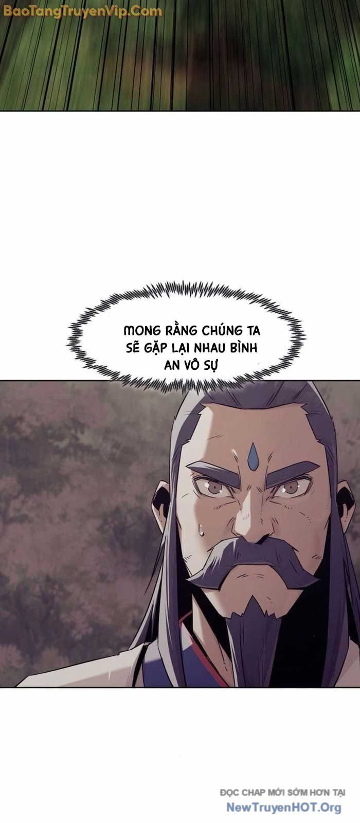 đọc truyện Tiểu Gia Chủ Của Tứ Xuyên Đường Gia Trở Thành Kiếm Thần Chương 80 ảnh 18 tại Truyện Dạ Ký