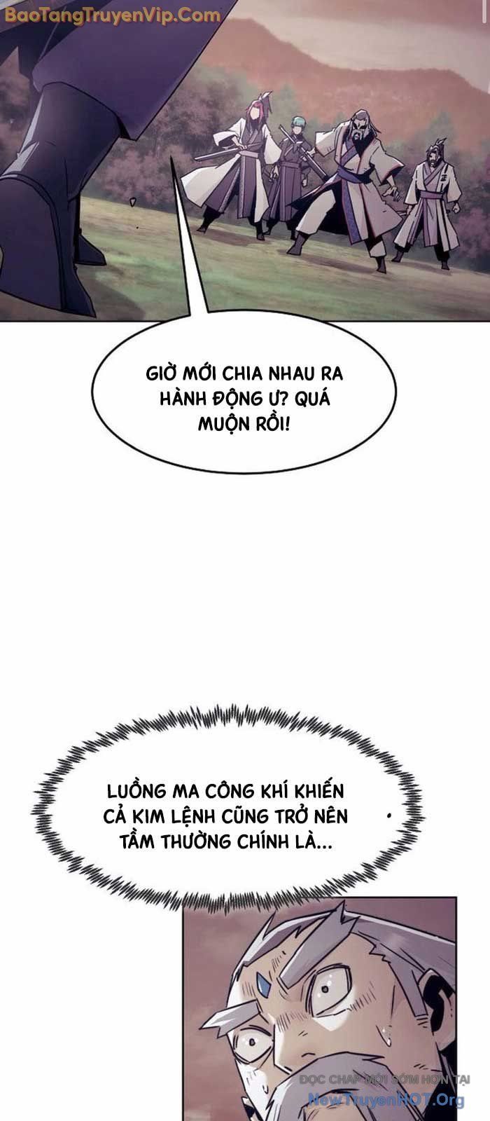 đọc truyện Tiểu Gia Chủ Của Tứ Xuyên Đường Gia Trở Thành Kiếm Thần Chương 80 ảnh 26 tại Truyện Dạ Ký