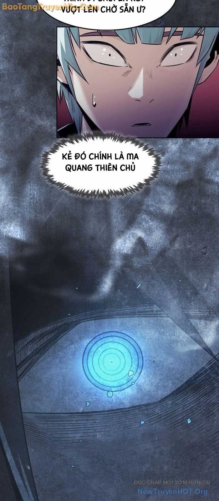 đọc truyện Tiểu Gia Chủ Của Tứ Xuyên Đường Gia Trở Thành Kiếm Thần Chương 80 ảnh 29 tại Truyện Dạ Ký