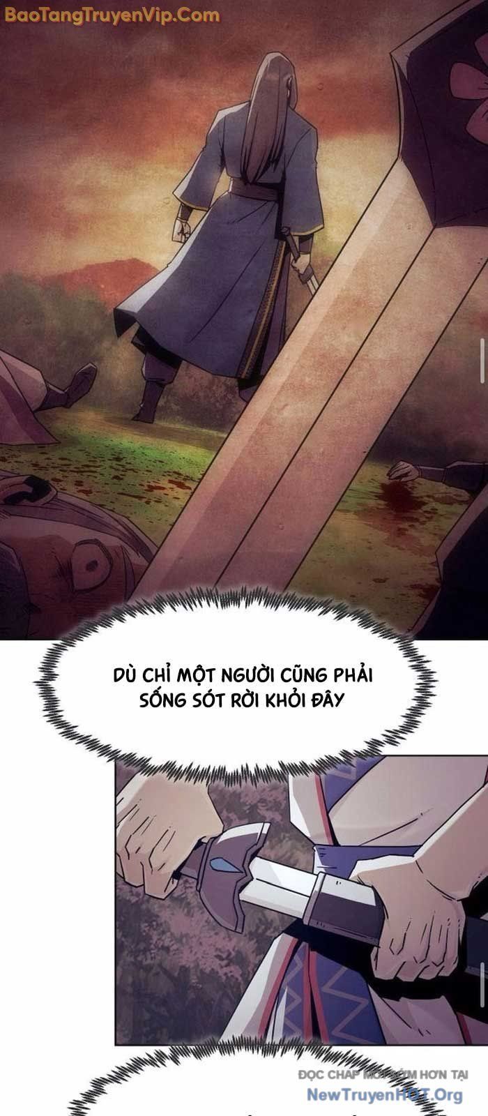 đọc truyện Tiểu Gia Chủ Của Tứ Xuyên Đường Gia Trở Thành Kiếm Thần Chương 80 ảnh 34 tại Truyện Dạ Ký