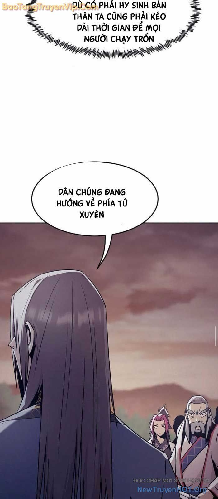 đọc truyện Tiểu Gia Chủ Của Tứ Xuyên Đường Gia Trở Thành Kiếm Thần Chương 80 ảnh 35 tại Truyện Dạ Ký