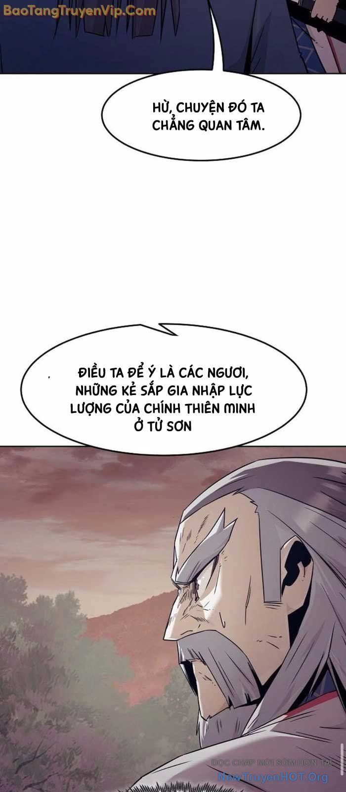 đọc truyện Tiểu Gia Chủ Của Tứ Xuyên Đường Gia Trở Thành Kiếm Thần Chương 80 ảnh 36 tại Truyện Dạ Ký