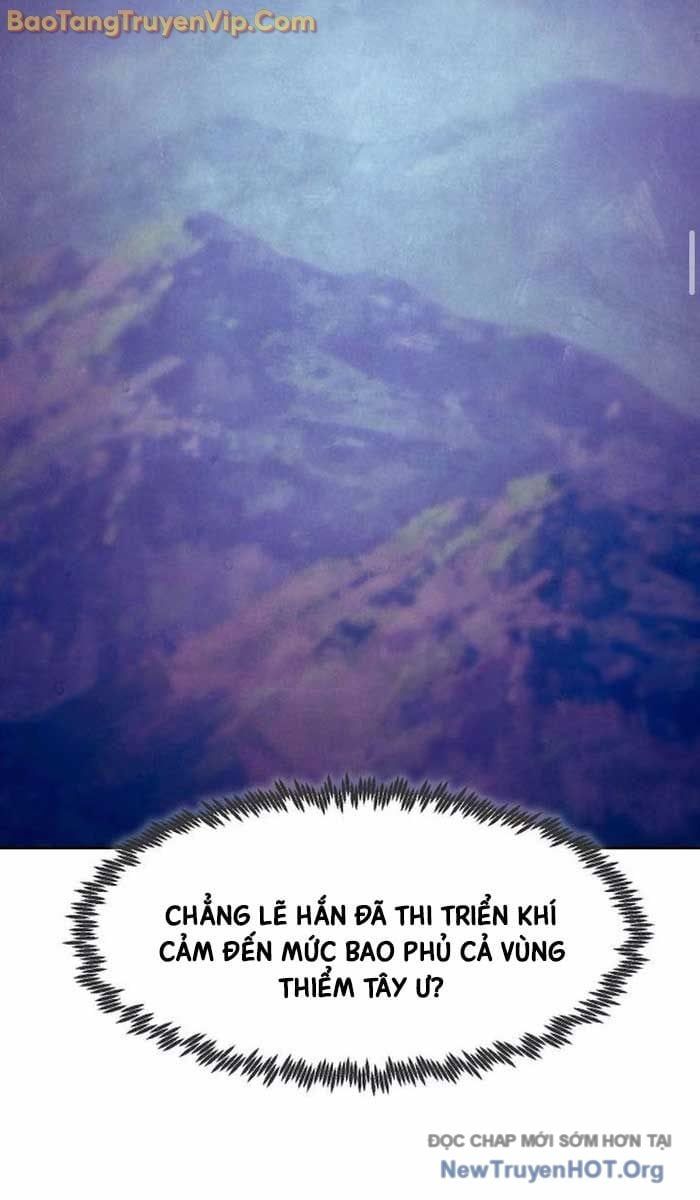 đọc truyện Tiểu Gia Chủ Của Tứ Xuyên Đường Gia Trở Thành Kiếm Thần Chương 80 ảnh 38 tại Truyện Dạ Ký