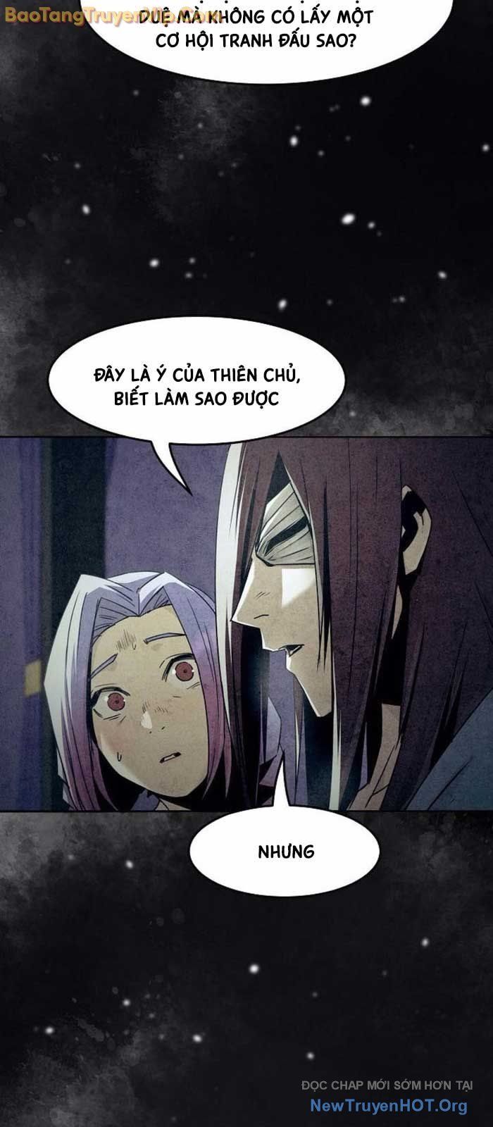 đọc truyện Tiểu Gia Chủ Của Tứ Xuyên Đường Gia Trở Thành Kiếm Thần Chương 80 ảnh 5 tại Truyện Dạ Ký