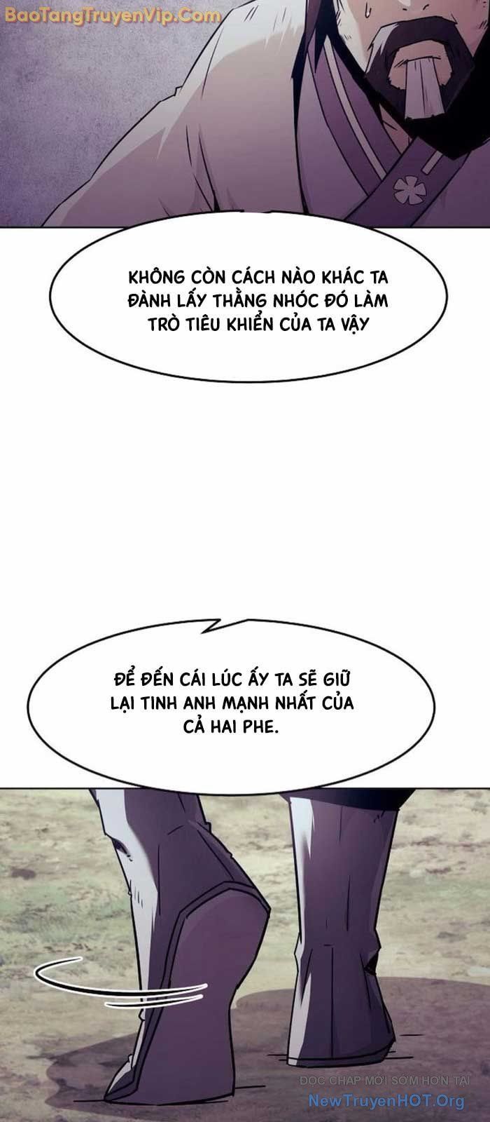 đọc truyện Tiểu Gia Chủ Của Tứ Xuyên Đường Gia Trở Thành Kiếm Thần Chương 80 ảnh 50 tại Truyện Dạ Ký