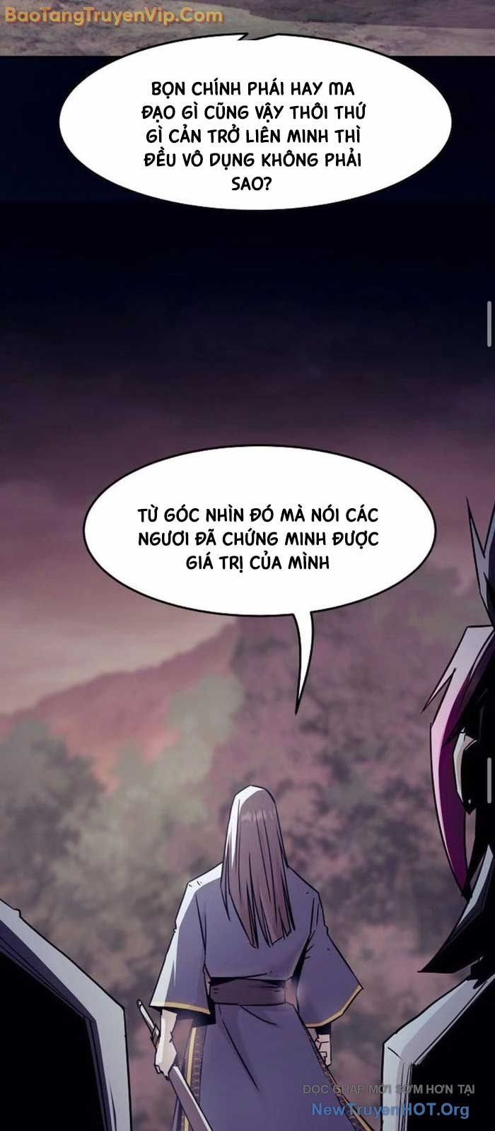 đọc truyện Tiểu Gia Chủ Của Tứ Xuyên Đường Gia Trở Thành Kiếm Thần Chương 80 ảnh 51 tại Truyện Dạ Ký