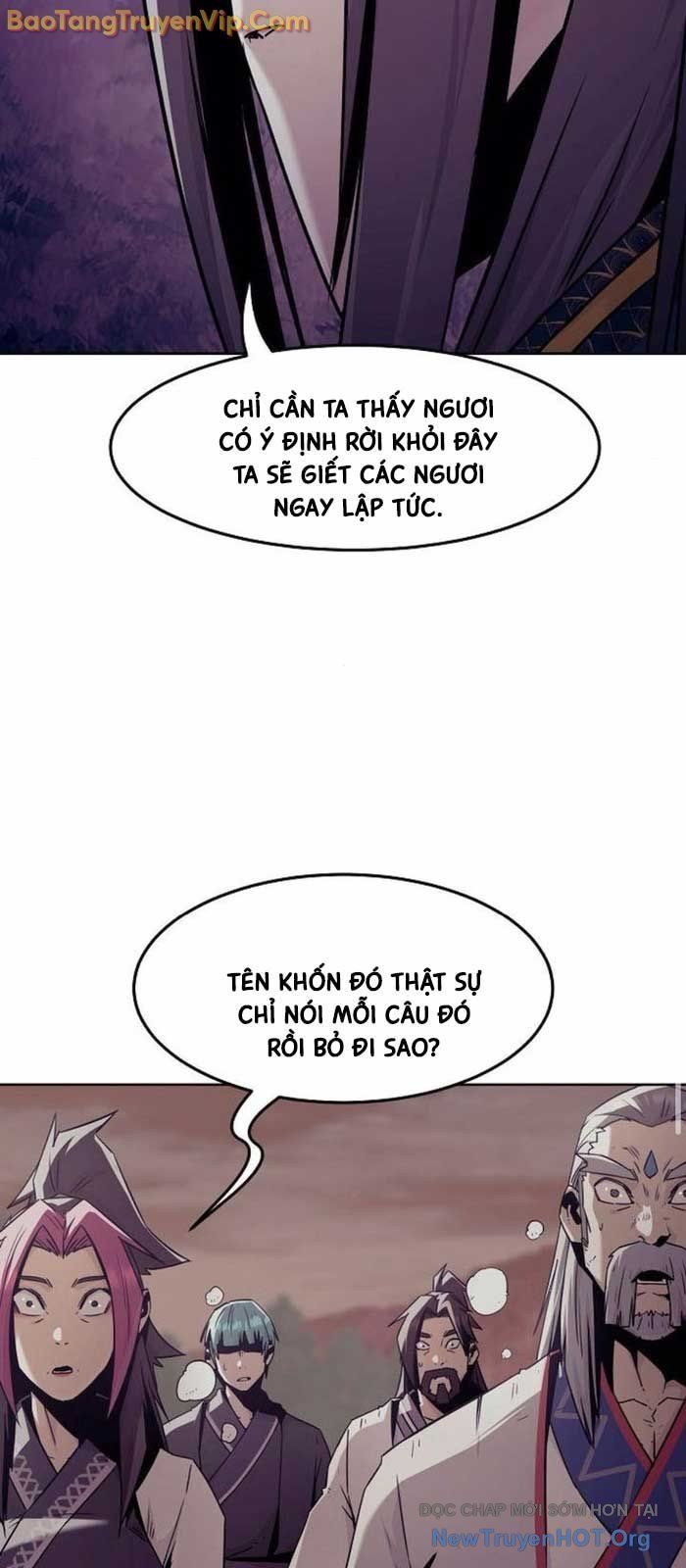 đọc truyện Tiểu Gia Chủ Của Tứ Xuyên Đường Gia Trở Thành Kiếm Thần Chương 80 ảnh 53 tại Truyện Dạ Ký