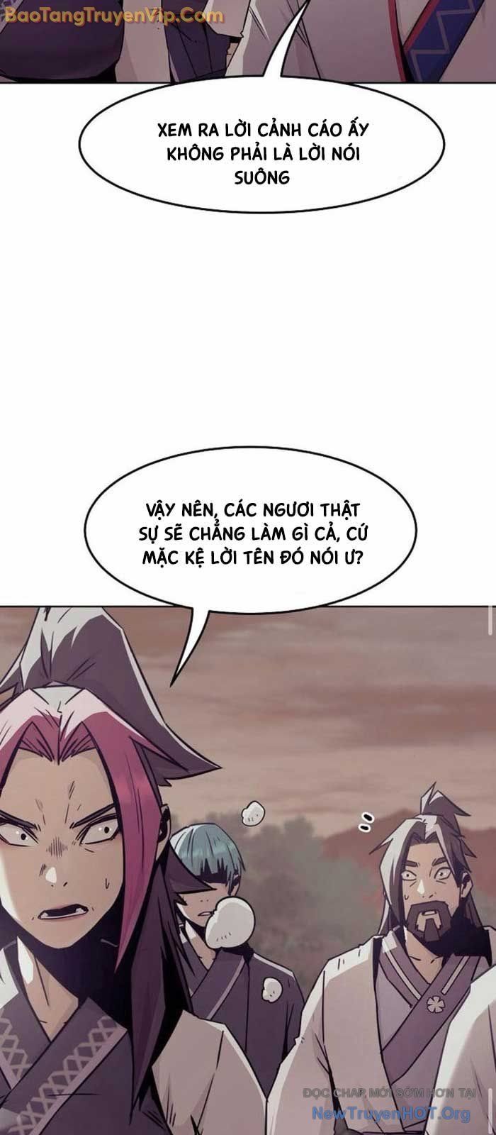 đọc truyện Tiểu Gia Chủ Của Tứ Xuyên Đường Gia Trở Thành Kiếm Thần Chương 80 ảnh 54 tại Truyện Dạ Ký