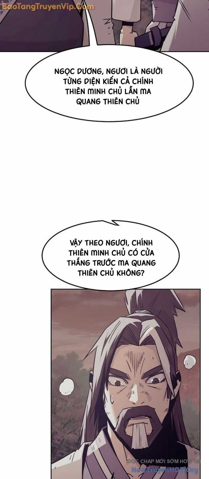đọc truyện Tiểu Gia Chủ Của Tứ Xuyên Đường Gia Trở Thành Kiếm Thần Chương 80 ảnh 55 tại Truyện Dạ Ký
