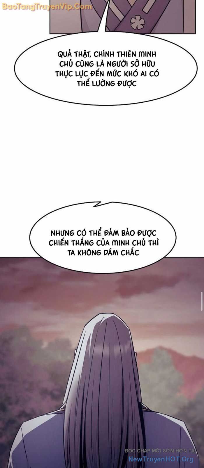 đọc truyện Tiểu Gia Chủ Của Tứ Xuyên Đường Gia Trở Thành Kiếm Thần Chương 80 ảnh 56 tại Truyện Dạ Ký