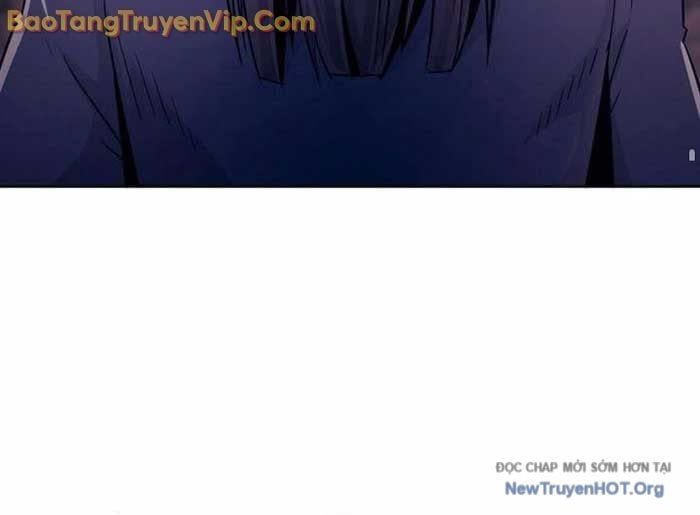 đọc truyện Tiểu Gia Chủ Của Tứ Xuyên Đường Gia Trở Thành Kiếm Thần Chương 80 ảnh 57 tại Truyện Dạ Ký
