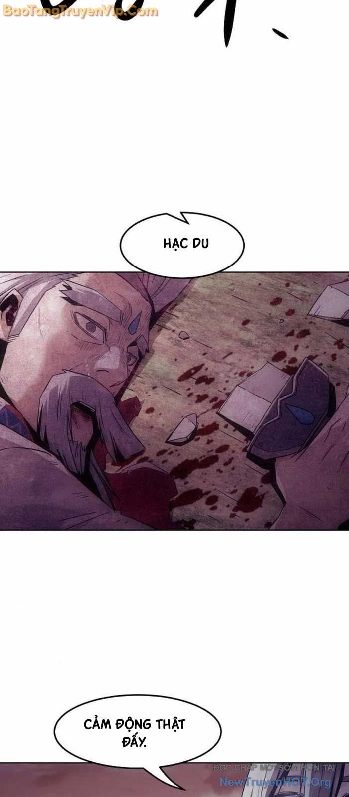 đọc truyện Tiểu Gia Chủ Của Tứ Xuyên Đường Gia Trở Thành Kiếm Thần Chương 80 ảnh 67 tại Truyện Dạ Ký