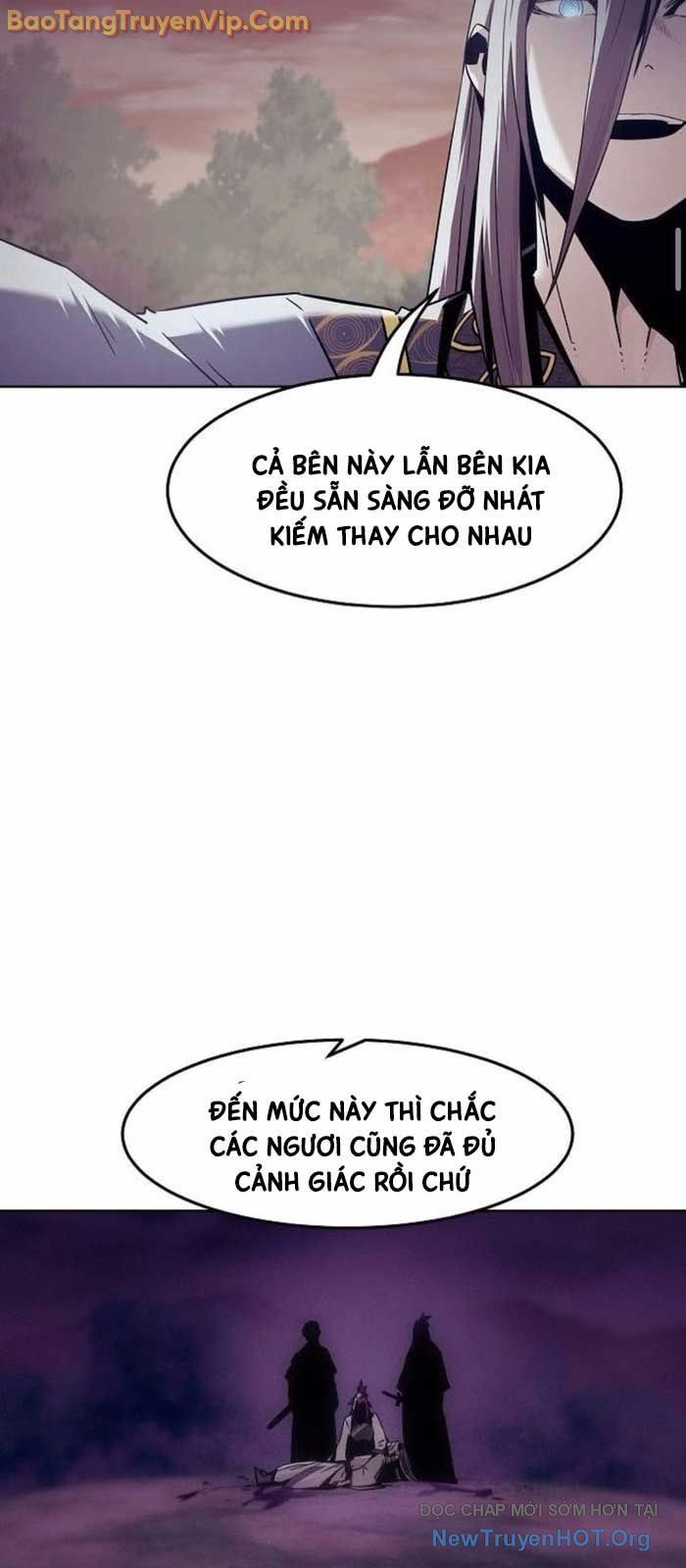 đọc truyện Tiểu Gia Chủ Của Tứ Xuyên Đường Gia Trở Thành Kiếm Thần Chương 80 ảnh 68 tại Truyện Dạ Ký