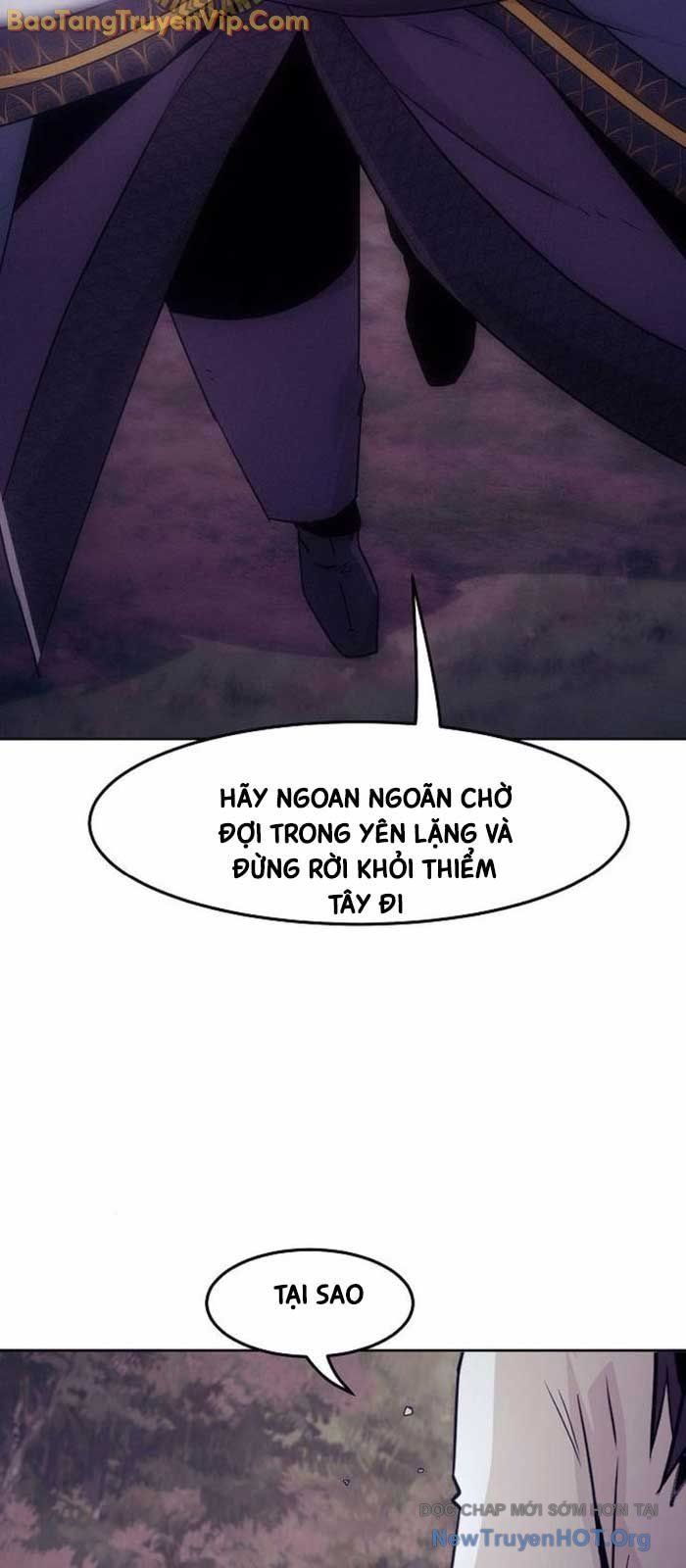 đọc truyện Tiểu Gia Chủ Của Tứ Xuyên Đường Gia Trở Thành Kiếm Thần Chương 80 ảnh 70 tại Truyện Dạ Ký
