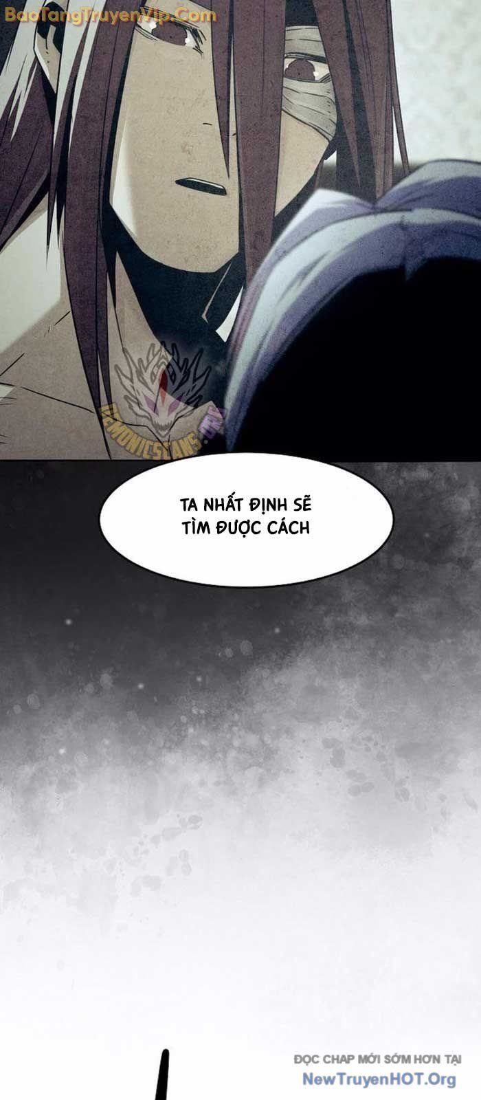 đọc truyện Tiểu Gia Chủ Của Tứ Xuyên Đường Gia Trở Thành Kiếm Thần Chương 80 ảnh 8 tại Truyện Dạ Ký