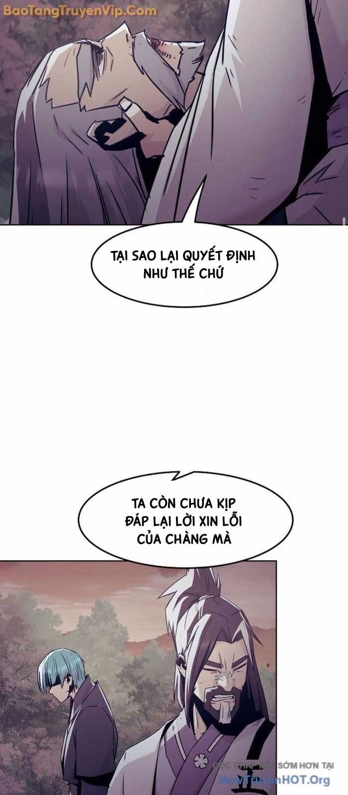 đọc truyện Tiểu Gia Chủ Của Tứ Xuyên Đường Gia Trở Thành Kiếm Thần Chương 80 ảnh 71 tại Truyện Dạ Ký