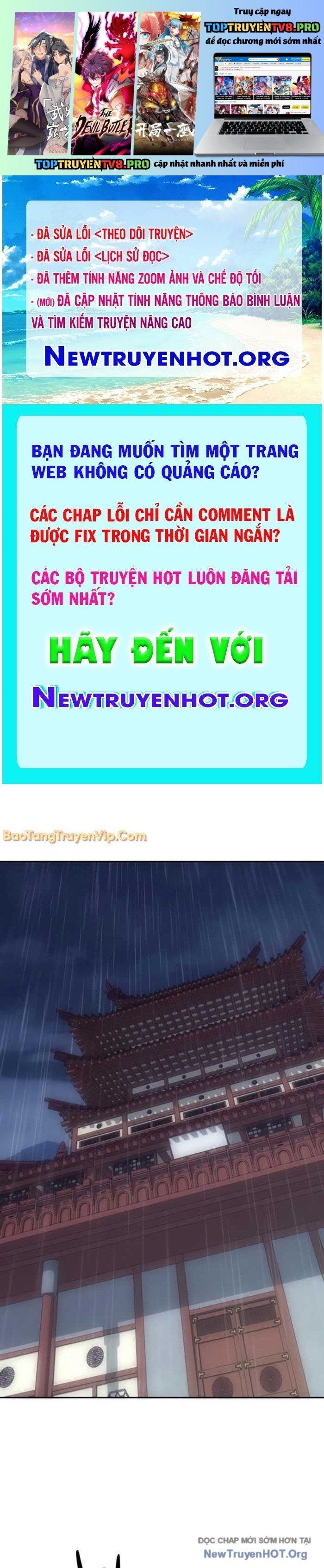 đọc truyện Tiểu Gia Chủ Của Tứ Xuyên Đường Gia Trở Thành Kiếm Thần Chương 81.1 ảnh 2 tại Truyện Dạ Ký