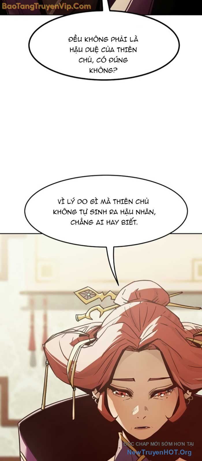 đọc truyện Tiểu Gia Chủ Của Tứ Xuyên Đường Gia Trở Thành Kiếm Thần Chương 81.1 ảnh 12 tại Truyện Dạ Ký