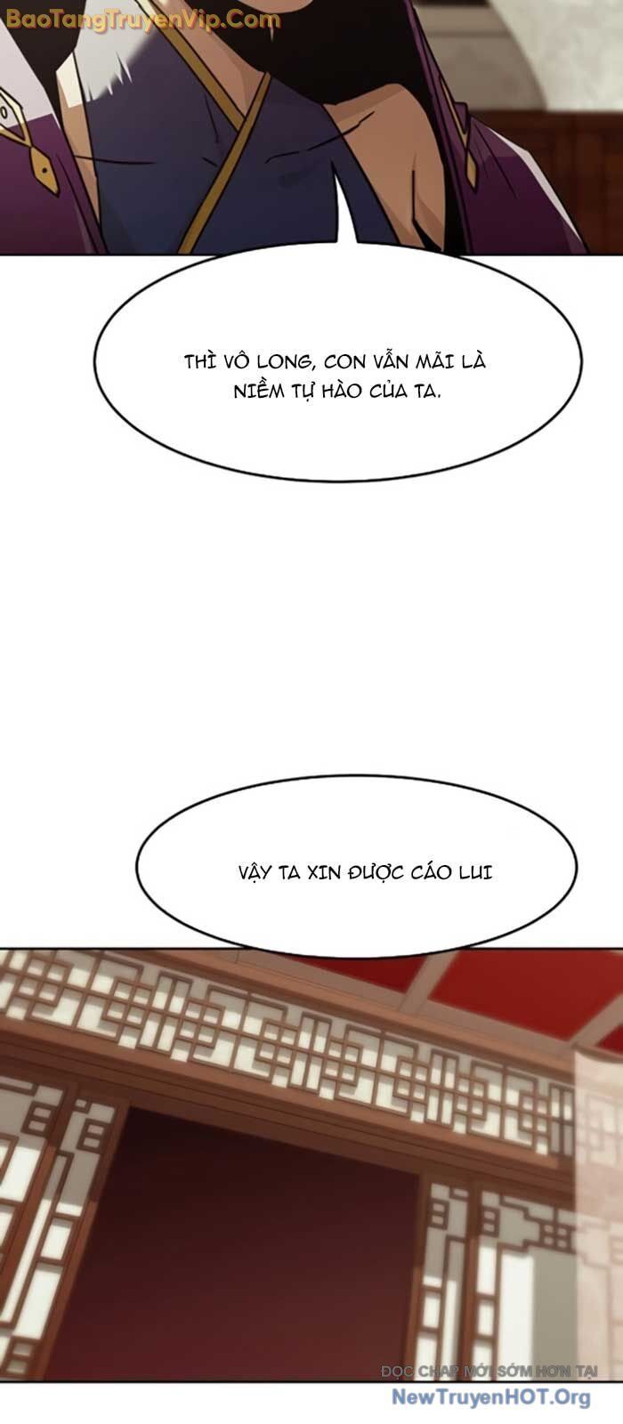 đọc truyện Tiểu Gia Chủ Của Tứ Xuyên Đường Gia Trở Thành Kiếm Thần Chương 81.1 ảnh 29 tại Truyện Dạ Ký
