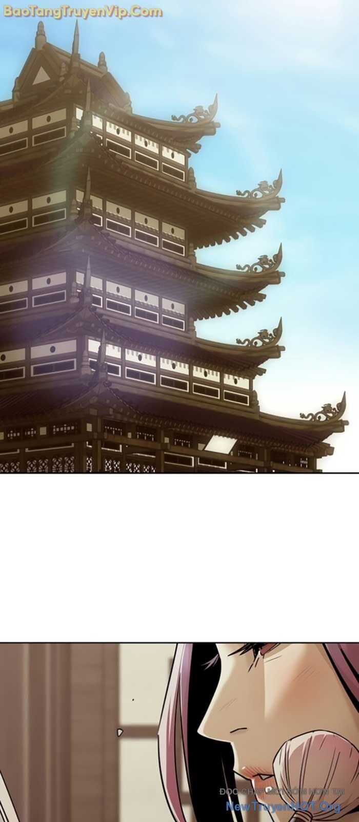đọc truyện Tiểu Gia Chủ Của Tứ Xuyên Đường Gia Trở Thành Kiếm Thần Chương 81.1 ảnh 32 tại Truyện Dạ Ký