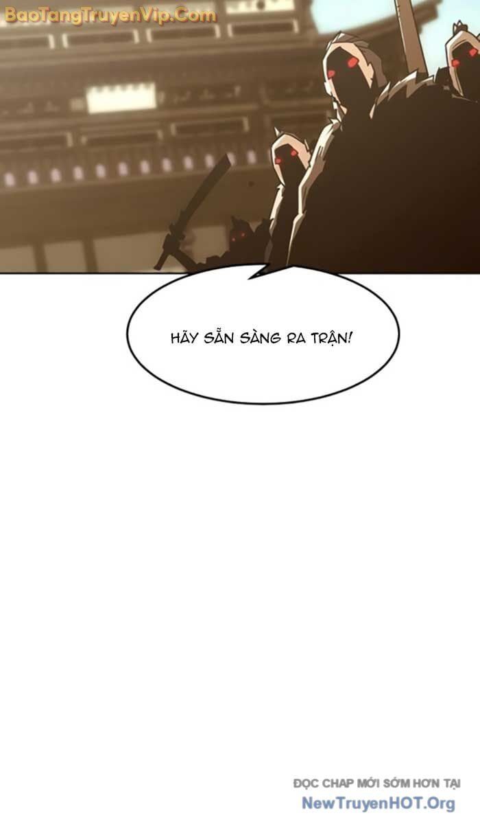 đọc truyện Tiểu Gia Chủ Của Tứ Xuyên Đường Gia Trở Thành Kiếm Thần Chương 81.1 ảnh 39 tại Truyện Dạ Ký