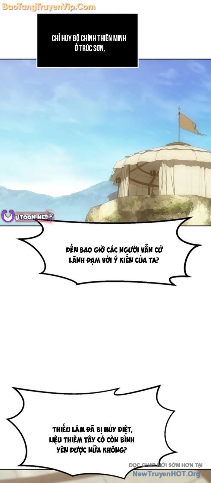 đọc truyện Tiểu Gia Chủ Của Tứ Xuyên Đường Gia Trở Thành Kiếm Thần Chương 81.1 ảnh 40 tại Truyện Dạ Ký