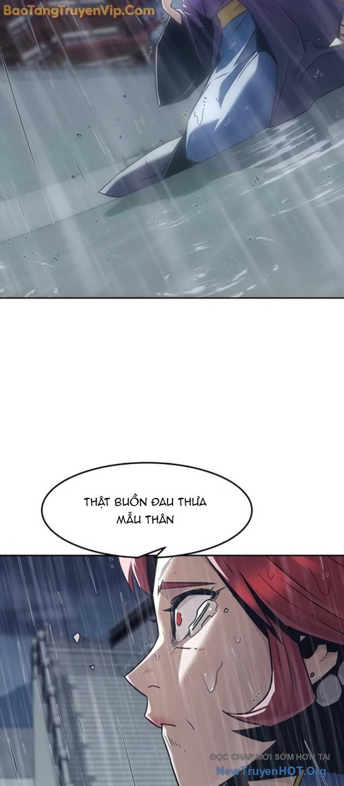 đọc truyện Tiểu Gia Chủ Của Tứ Xuyên Đường Gia Trở Thành Kiếm Thần Chương 81.1 ảnh 6 tại Truyện Dạ Ký
