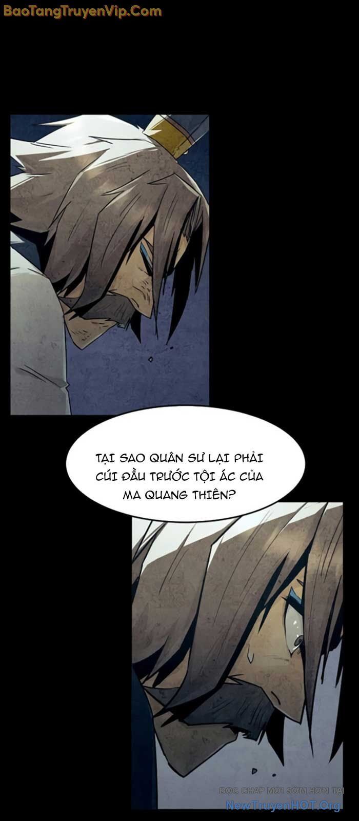 đọc truyện Tiểu Gia Chủ Của Tứ Xuyên Đường Gia Trở Thành Kiếm Thần Chương 81.1 ảnh 54 tại Truyện Dạ Ký